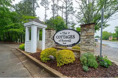 145 Victoria Way, Roswell, GA 30075 - Photo 32