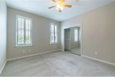 145 Victoria Way, Roswell, GA 30075 - Photo 22