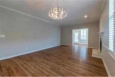 145 Victoria Way, Roswell, GA 30075 - Photo 10