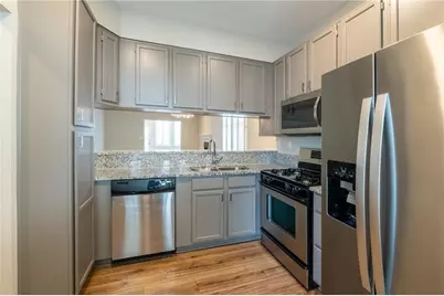 145 Victoria Way, Roswell, GA 30075 - Photo 4
