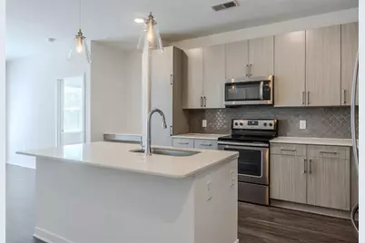 2700 E College Avenue #450, Decatur, GA 30030 - Photo 4