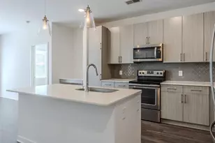 [Address not provided], Decatur, GA 30030 - Photo 4