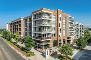 [Address not provided], Decatur, GA 30030 - Photo 20