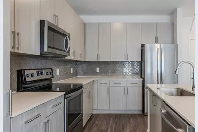 [Address not provided], Decatur, GA 30030 - Photo 1