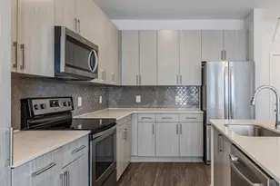 2700 E College Ave, Decatur, GA 30030 - Photo 1
