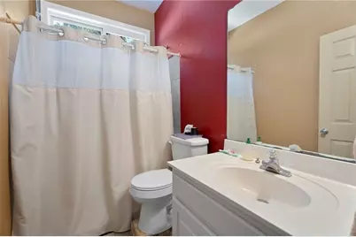 1000 Georgian Hills Dr, Lawrenceville, GA 30045 - Photo 20