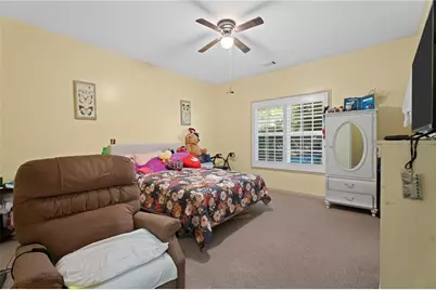 1000 Georgian Hills Dr, Lawrenceville, GA 30045 - Photo 42
