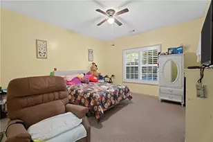 1000 Georgian Hills Dr, Lawrenceville, GA 30045 - Photo 42