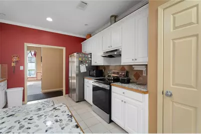 1000 Georgian Hills Dr, Lawrenceville, GA 30045 - Photo 14