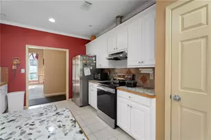 1000 Georgian Hills Dr, Lawrenceville, GA 30045 - Photo 14