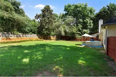 1000 Georgian Hills Dr, Lawrenceville, GA 30045 - Photo 44