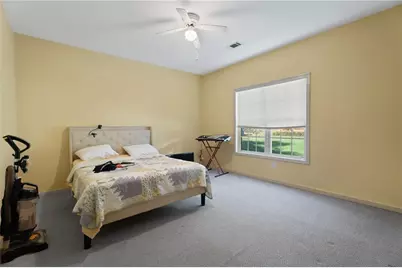 1000 Georgian Hills Dr, Lawrenceville, GA 30045 - Photo 24