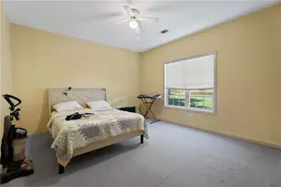 1000 Georgian Hills Dr, Lawrenceville, GA 30045 - Photo 24