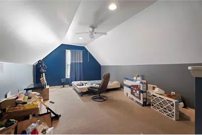 1000 Georgian Hills Dr, Lawrenceville, GA 30045 - Photo 28