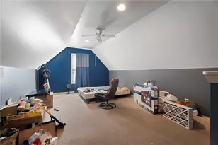1000 Georgian Hills Dr, Lawrenceville, GA 30045 - Photo 28