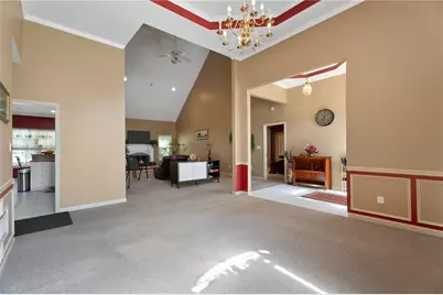 1000 Georgian Hills Dr, Lawrenceville, GA 30045 - Photo 10