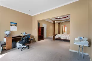 1000 Georgian Hills Dr, Lawrenceville, GA 30045 - Photo 36