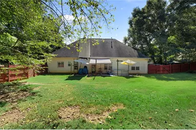 1000 Georgian Hills Dr, Lawrenceville, GA 30045 - Photo 46
