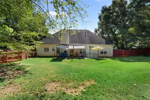 1000 Georgian Hills Dr, Lawrenceville, GA 30045 - Photo 46