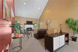 1000 Georgian Hills Dr, Lawrenceville, GA 30045 - Photo 6