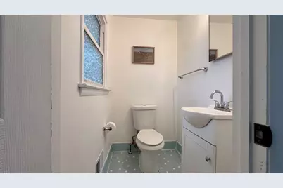 2498 Lakewood Drive, Kennesaw, GA 30152 - Photo 26