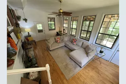 2498 Lakewood Drive, Kennesaw, GA 30152 - Photo 28