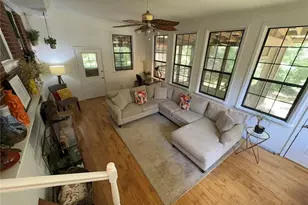 2498 Lakewood Dr NW, Kennesaw, GA 30152 - Photo 28