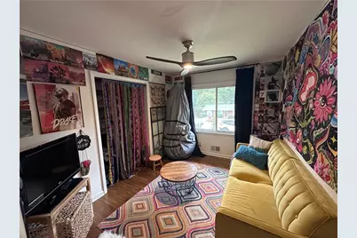 2498 Lakewood Drive NW, Kennesaw, GA 30152 - Photo 16