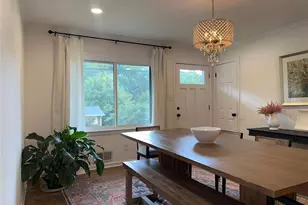 2498 Lakewood Dr NW, Kennesaw, GA 30152 - Photo 10