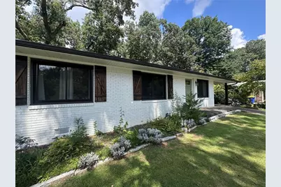 2498 Lakewood Drive NW, Kennesaw, GA 30152 - Photo 6