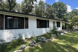 2498 Lakewood Dr NW, Kennesaw, GA 30152 - Photo 6