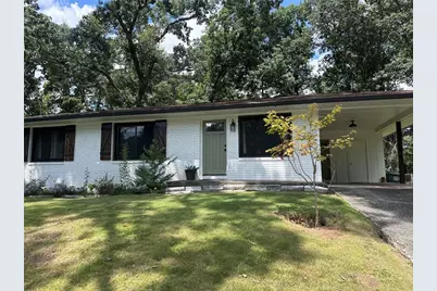 2498 Lakewood Drive, Kennesaw, GA 30152 - Photo 1