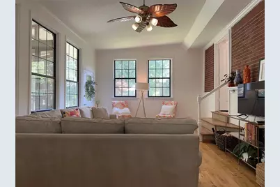 2498 Lakewood Drive, Kennesaw, GA 30152 - Photo 30