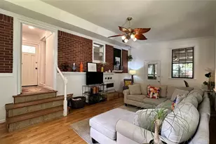2498 Lakewood Dr NW, Kennesaw, GA 30152 - Photo 36