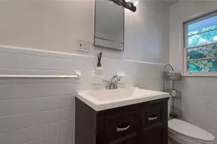 2498 Lakewood Dr NW, Kennesaw, GA 30152 - Photo 18