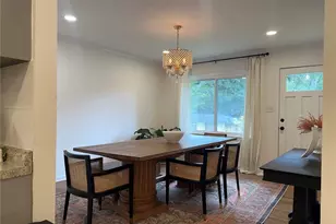 2498 Lakewood Dr NW, Kennesaw, GA 30152 - Photo 10