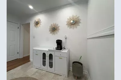 2498 Lakewood Drive, Kennesaw, GA 30152 - Photo 14