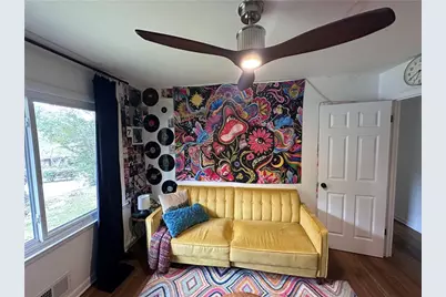 2498 Lakewood Drive NW, Kennesaw, GA 30152 - Photo 20