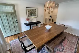 2498 Lakewood Dr NW, Kennesaw, GA 30152 - Photo 8