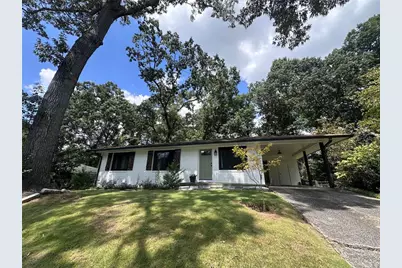 2498 Lakewood Drive, Kennesaw, GA 30152 - Photo 2