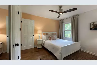 2498 Lakewood Drive, Kennesaw, GA 30152 - Photo 24