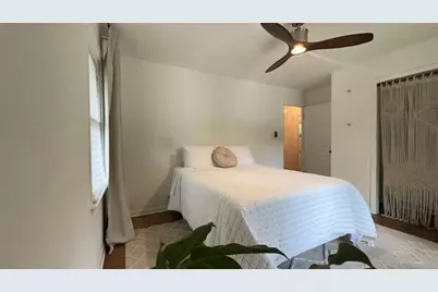 2498 Lakewood Drive, Kennesaw, GA 30152 - Photo 22
