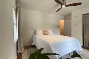 2498 Lakewood Dr NW, Kennesaw, GA 30152 - Photo 22