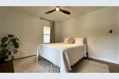 2498 Lakewood Drive, Kennesaw, GA 30152 - Photo 20