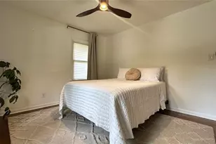 2498 Lakewood Dr NW, Kennesaw, GA 30152 - Photo 20