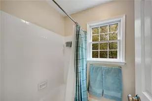 505 Middleton Pl, Roswell, GA 30075 - Photo 42