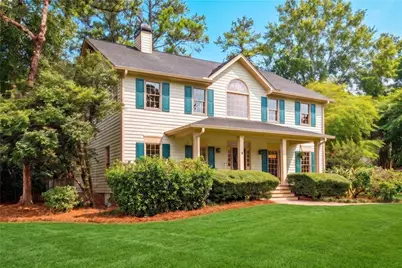 505 Middleton Place, Roswell, GA 30075 - Photo 52