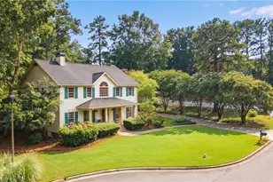 505 Middleton Pl, Roswell, GA 30075 - Photo 52