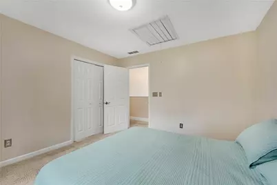 505 Middleton Place, Roswell, GA 30075 - Photo 34