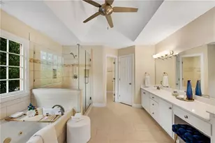 505 Middleton Pl, Roswell, GA 30075 - Photo 30